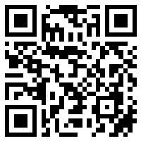 QR Code for 18c1fTTod4mhHPMAbcSp9vgavXfwACMthG