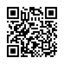 QR Code for 18c1jQJM9cq16VSobFMgXZ2LWrnNFfeRi2