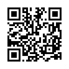 QR Code for 18c1mVErnacULBE46FbxvWN5YuUJ3ctJLr
