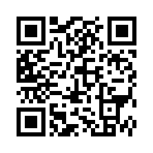 QR Code for 18c1mdfBczTJHiLSBKczHM4tTQL1RgU9Vq