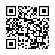 QR Code for 18c1nHnUNdMtACKJXSnPrDkweNBCitaFiT