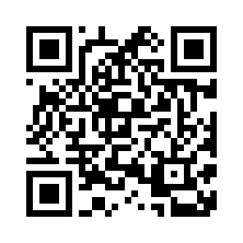 QR Code for 18c1nnnfFd8q6KeVpnwebmo2nkFYRGFwMs