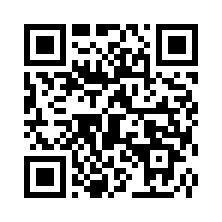 QR Code for 18c1p35Cjes3CeScLucRQqNDwgbaAd5vmS