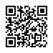 QR Code for 18c1pppiHTK1dmehHhLBhySPkhTFLDAhpC