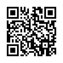 QR Code for 18c1qkiT1UHjWN7mLcP77LKP59PTz9B3SM