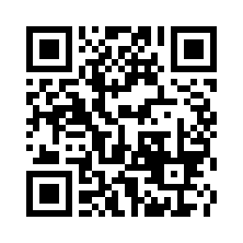 QR Code for 18c1sHeQiKmiQYe2r3HDFfMoS3KKZvrDCd