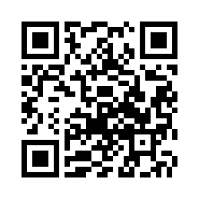 QR Code for 18c1vxkjp7BbW5ZvaRN1ob5HaJHahmcJ5u