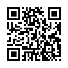 QR Code for 18c1xHrtUbM6UNKT1MGGFDjxLmCT4ChLS4
