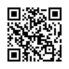 QR Code for 18c23AgBF3gcpPTeXJQ4AmWQnkwXGCiVeA