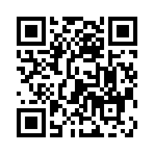 QR Code for 18c23nGMBxM9x6JfRRzycXUSdGCGxY7D9M