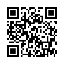 QR Code for 18c24WGfccPWKo4yrVpa1CcSccjeSN8d72