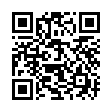 QR Code for 18c27yaXnX8rn2zyQR8XCJM7RVzVcP3THQ