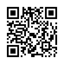 QR Code for 18c2AAFp1D3s7dMvb2NGid4bUzT4MMM7Yb