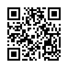 QR Code for 18c2CeiVECxJ2etjwDwLEJ8nKZUfdKqD6F