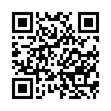 QR Code for 18c2FbFs5QkdJ3kCJtB2Vc5ddGGVQVSG9N