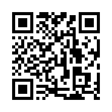 QR Code for 18c2JJsumDomMfVykV8NeCYcYFg4T5RsGb