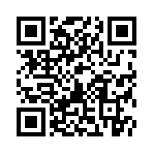 QR Code for 18c2Jvsdio1o4zqtRKWGPt8DYxHT1M1kk6