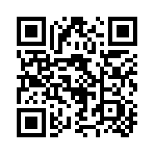 QR Code for 18c2KPefy99ZbMeqS5WRPa467Z2PSY1uFu
