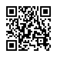 QR Code for 18c2MsM4F4fLW78DdeYfxnNbFmszUce8y3