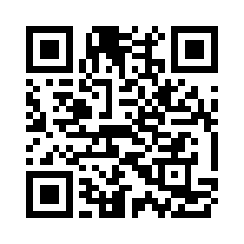 QR Code for 18c2MzWmDgTTdqurd8AzjkvmguHsXVzixT
