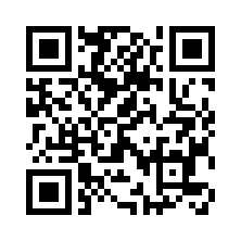 QR Code for 18c2PcGuFrcW8e684CtkTzQakS4nduN5d3