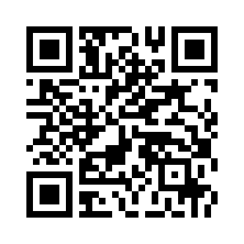 QR Code for 18c2QzX4reQToeU2CGHMoLGKY5SAizGpwk