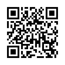 QR Code for 18c2Sed69RTfFesFBMEY5H7xjzqfYAUeG9