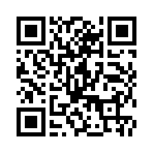 QR Code for 18c2UE6pt8WMpGtxBv25P2QvzBUxkDFv6s