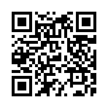 QR Code for 18c2UNMqth3xbZGYKVVaNMnCNRJbjVFbth