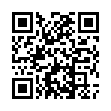 QR Code for 18c2Uu2X8tDHVKHU5G73nYu1Pf2Ywpf3sE