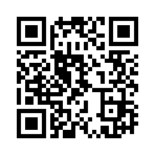 QR Code for 18c2VewGGz459wgBhEebFax3XueUtocztD