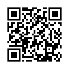 QR Code for 18c2WToGCpM9DAcZxiRHampFV2bRRTefeH