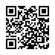 QR Code for 18c2WcYmNd8SdEUTN7grTmLXJAok58deb5