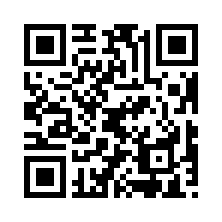 QR Code for 18c2X6qvBMVy4HNNpRYaM1cmpQujAWZtvX