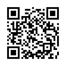 QR Code for 18c2XD1agMkU8osT7cXEs1UxZUGHXCUXJs