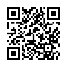QR Code for 18c2dSUDxAd5guEZodZP8yGrNjPdsG7XG2