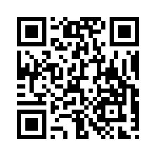 QR Code for 18c2eFccFDXcF1uUPuqrRkEupcoRZe5W87