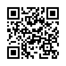 QR Code for 18c2eHSwVAdxkT8WNxRH2LxaS3S7Lcm3Yd