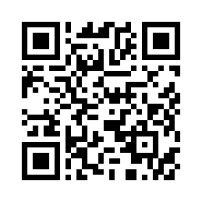 QR Code for 18c2eM2dLDdhQajftNYAVMFEsrkA7J7RdT