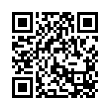QR Code for 18c2eSH7Pv9FG74Y6AUMFHEGFA8ooZGYc5