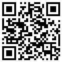 QR Code for 18c2fe4CSf5iFrB6AjF83EJisRB2zPfNfA