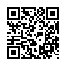 QR Code for 18c2hDYATBA7Vv9My3bXkyETD8NfPptyst