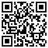 QR Code for 18c2iLkqTD9VdK4FcwkHEAwxNJpVGueznB