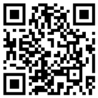QR Code for 18c2jtGJkMYuiSiv8XWemDWkXvp2PyYT3X