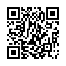 QR Code for 18c2jyxi5CXotnSJRXMMd8xvVoSPbAnazw