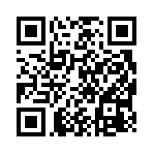 QR Code for 18c2kZ4mLRrViccnUeNfdYGo9Hh5GbkDAu