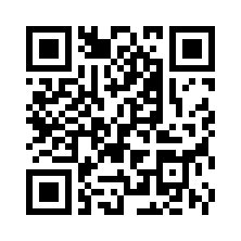 QR Code for 18c2mvHNbNP58KWBThc4sJftEoU51CfdLZ