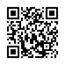 QR Code for 18c2nMKP6WV7kArRirf34oTtvPdhuSCu99