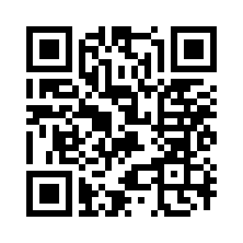 QR Code for 18c2ojL8FqGGcfnRjY7U1V3BiCWM7B5iSW