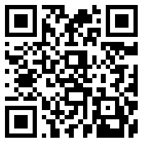 QR Code for 18c2qnUAfgF3UnJCjAz2rpWQph5xugEfkr